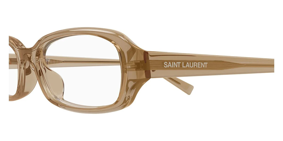 Saint Laurent SL 872 Erin Opt 004 - Image 3