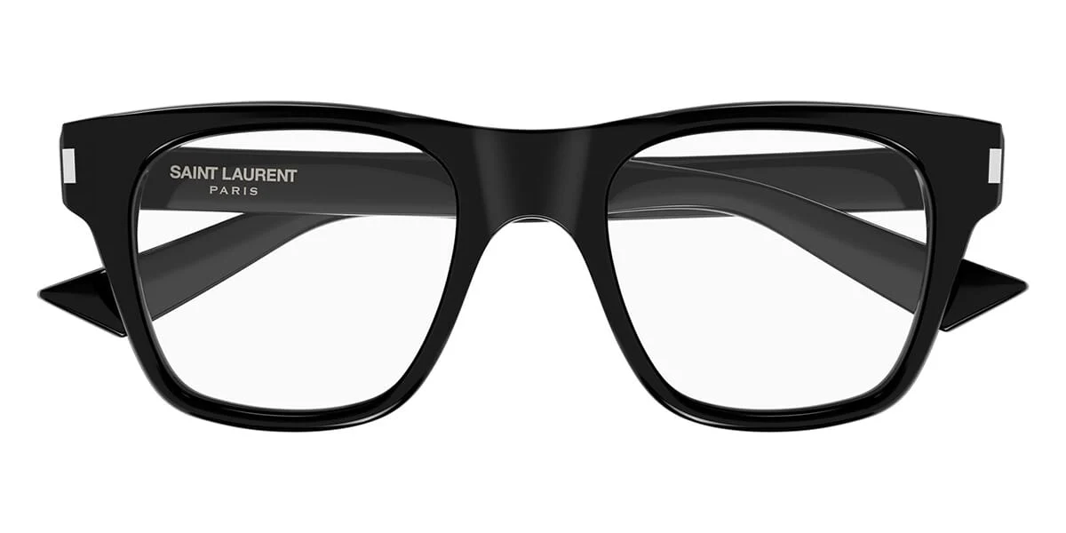 Saint Laurent SL 875 Opt 001 - Image 2