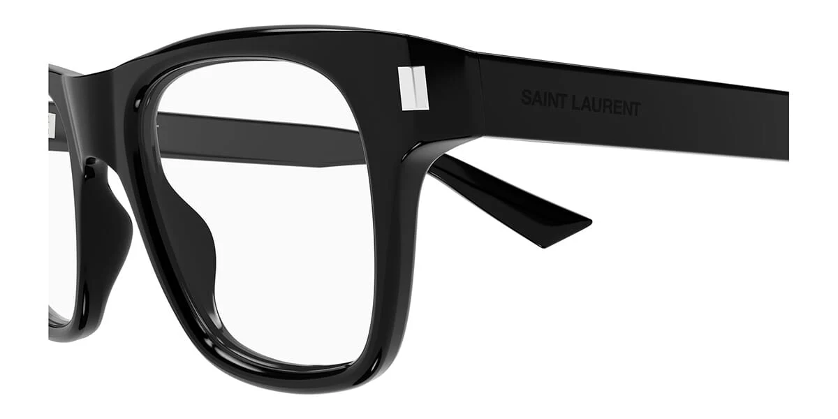 Saint Laurent SL 875 Opt 001 - Image 3