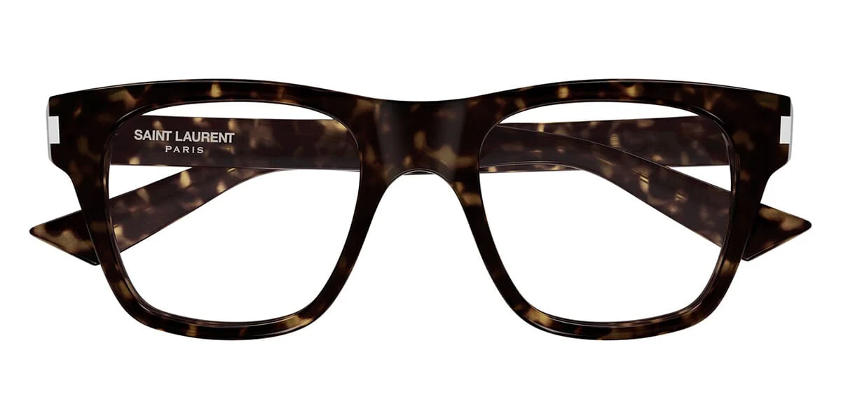 Saint Laurent SL 875 Opt 002 - Image 2