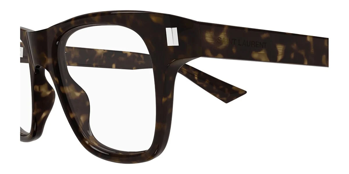 Saint Laurent SL 875 Opt 002 - Image 3