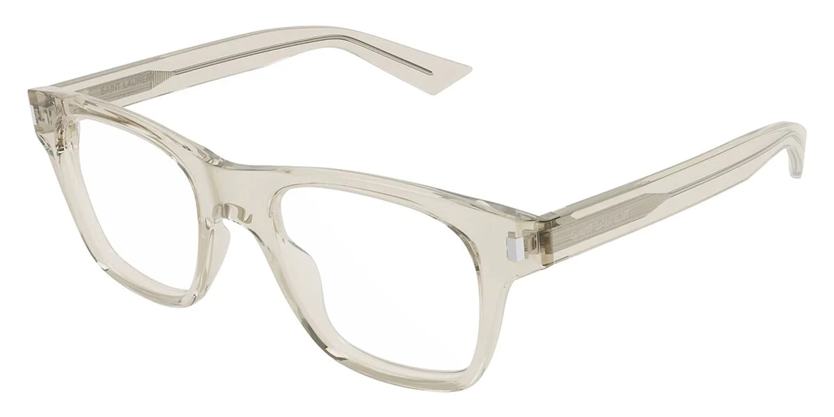 Saint Laurent SL 875 Opt 004