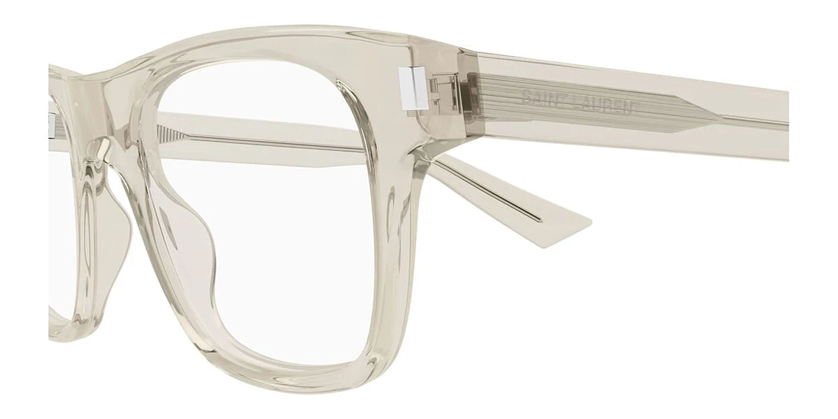 Saint Laurent SL 875 Opt 004 - Image 3