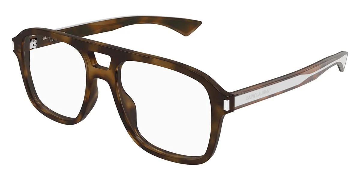 Saint Laurent SL 881 Opt 003