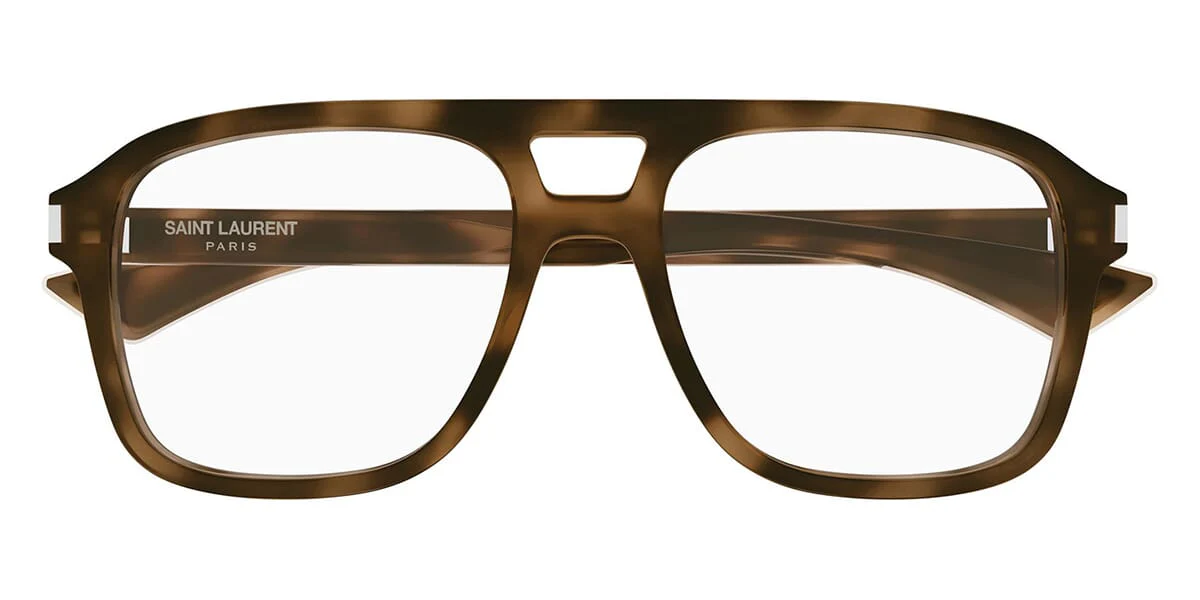 Saint Laurent SL 881 Opt 003 - Image 2