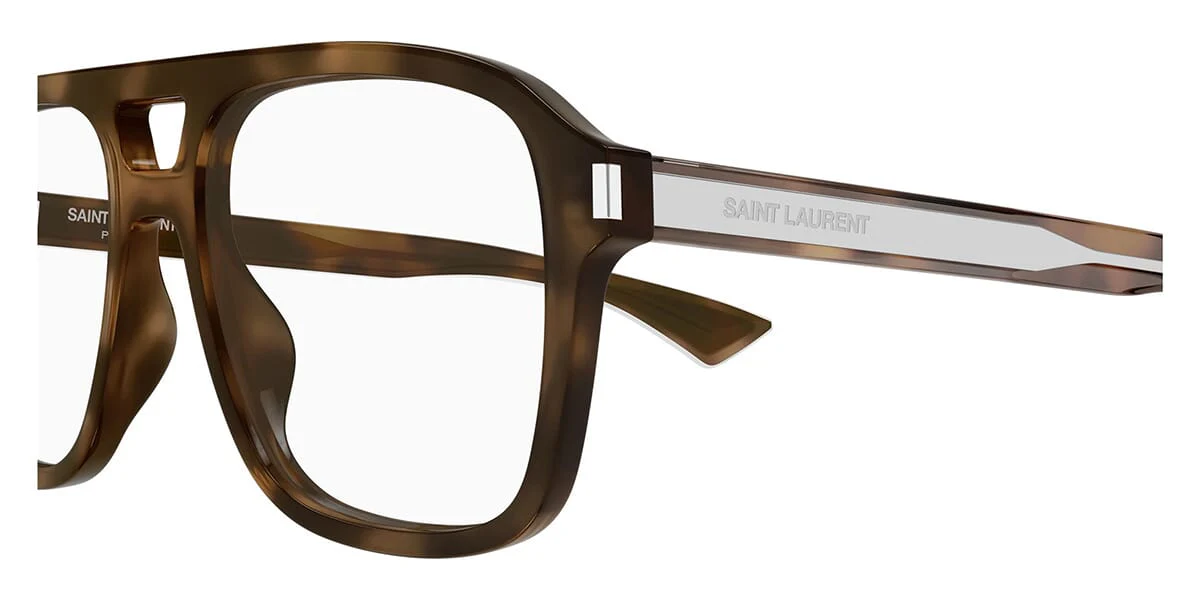 Saint Laurent SL 881 Opt 003 - Image 3