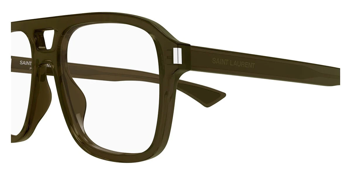 Saint Laurent SL 881 Opt 004 - Image 3