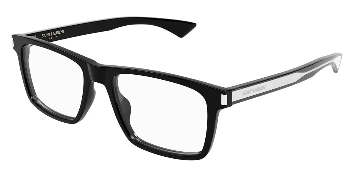 Saint Laurent SL 882 006