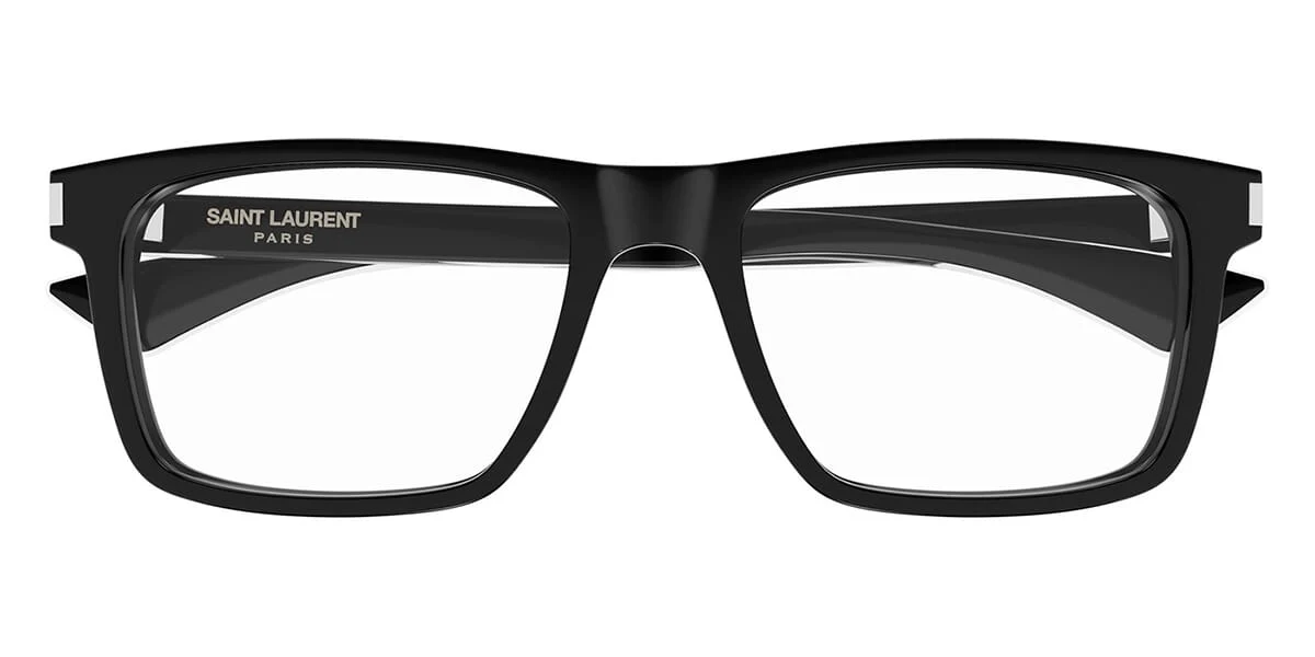 Saint Laurent SL 882 006 - Image 2