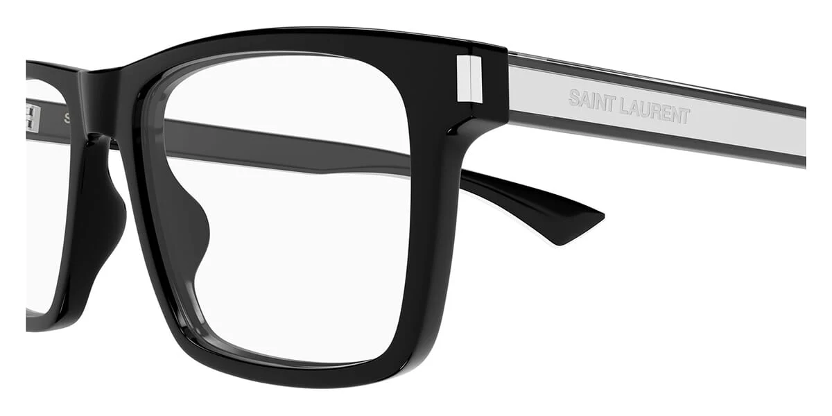 Saint Laurent SL 882 006 - Image 3