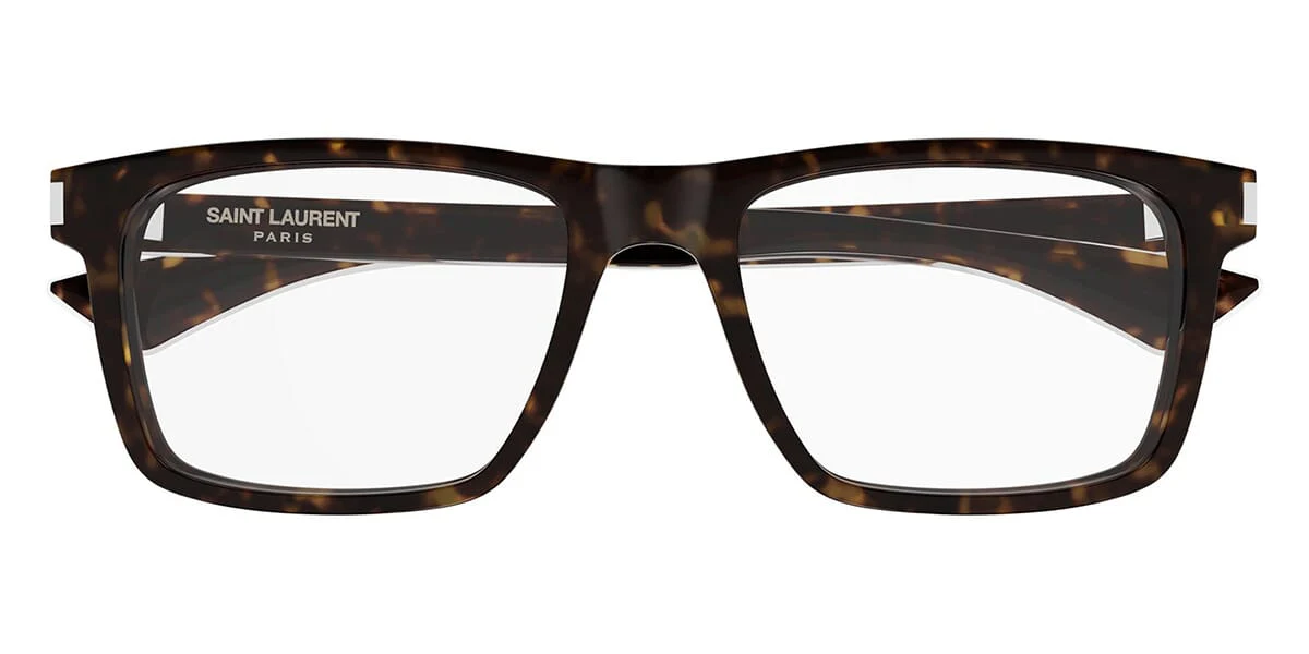 Saint Laurent SL 882 007 - Image 2