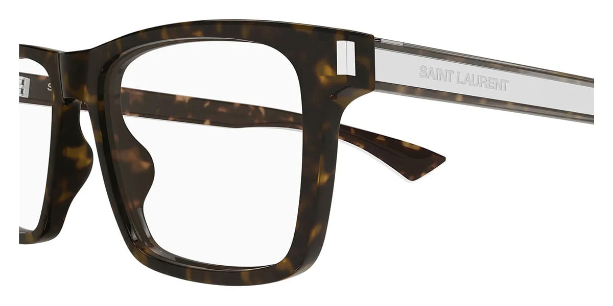 Saint Laurent SL 882 007 - Image 3