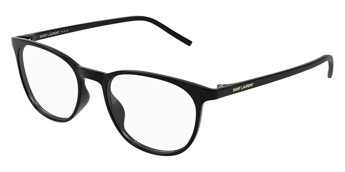 Saint Laurent SL 884 001