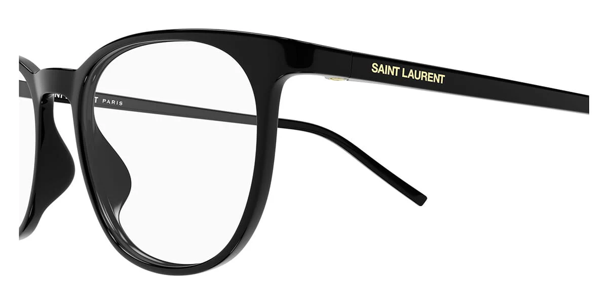 Saint Laurent SL 884 001 - Image 3