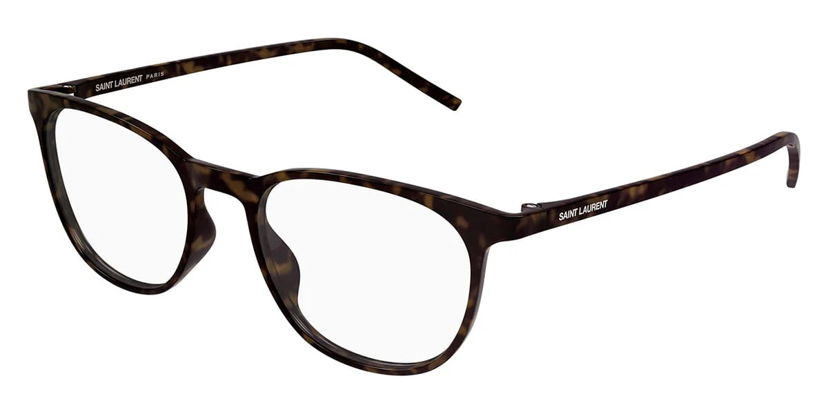 Saint Laurent SL 884 002