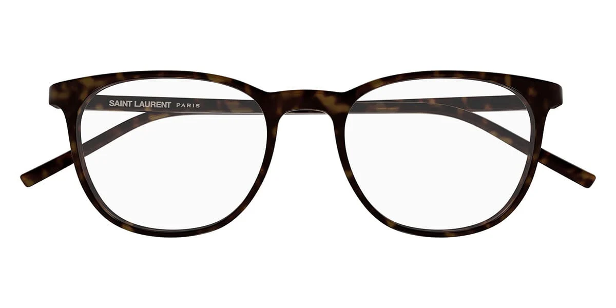 Saint Laurent SL 884 002 - Image 2