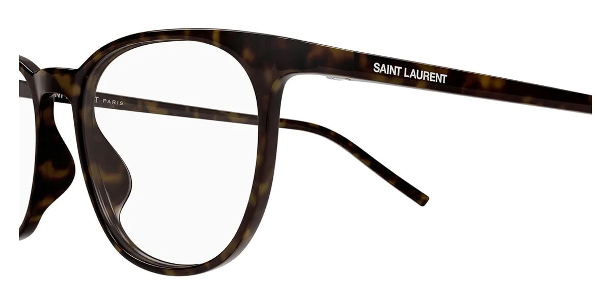 Saint Laurent SL 884 002 - Image 3