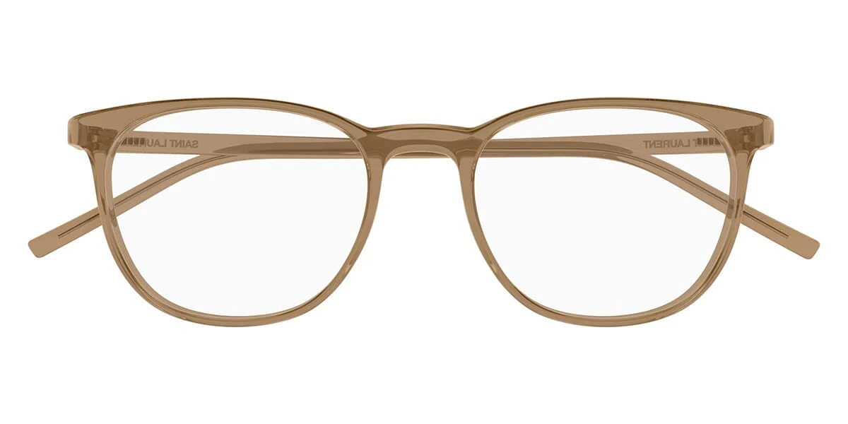 Saint Laurent SL 884 006 - Image 2