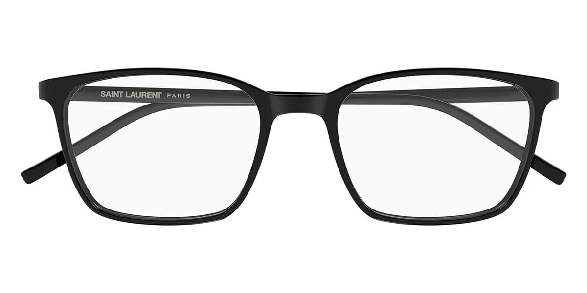 Saint Laurent SL 885 001 - Image 2