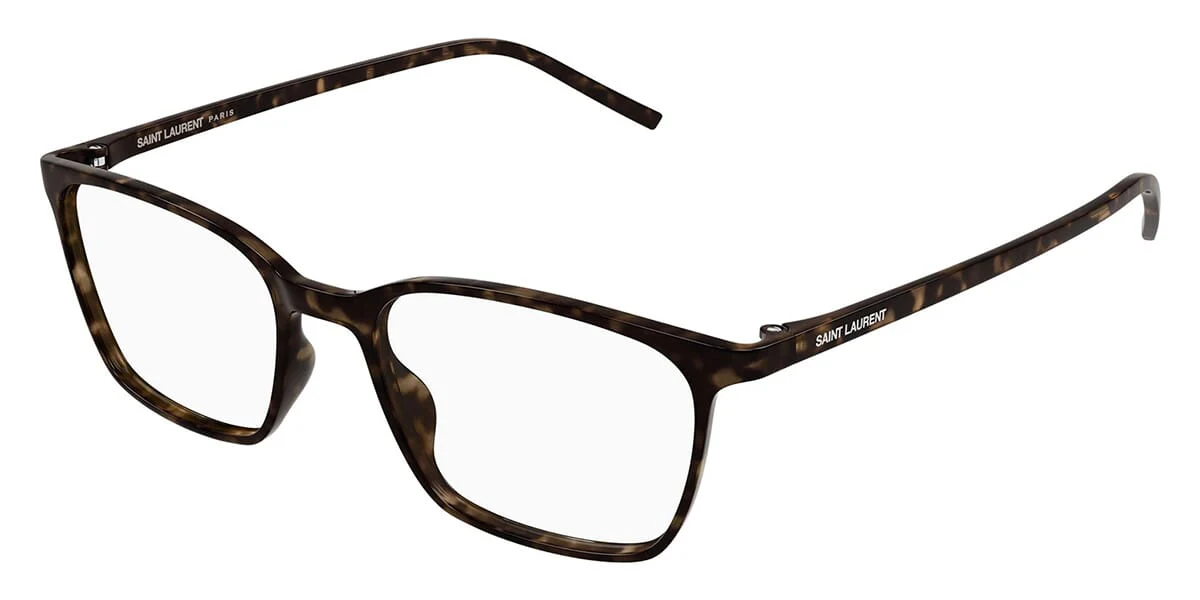 Saint Laurent SL 885 002