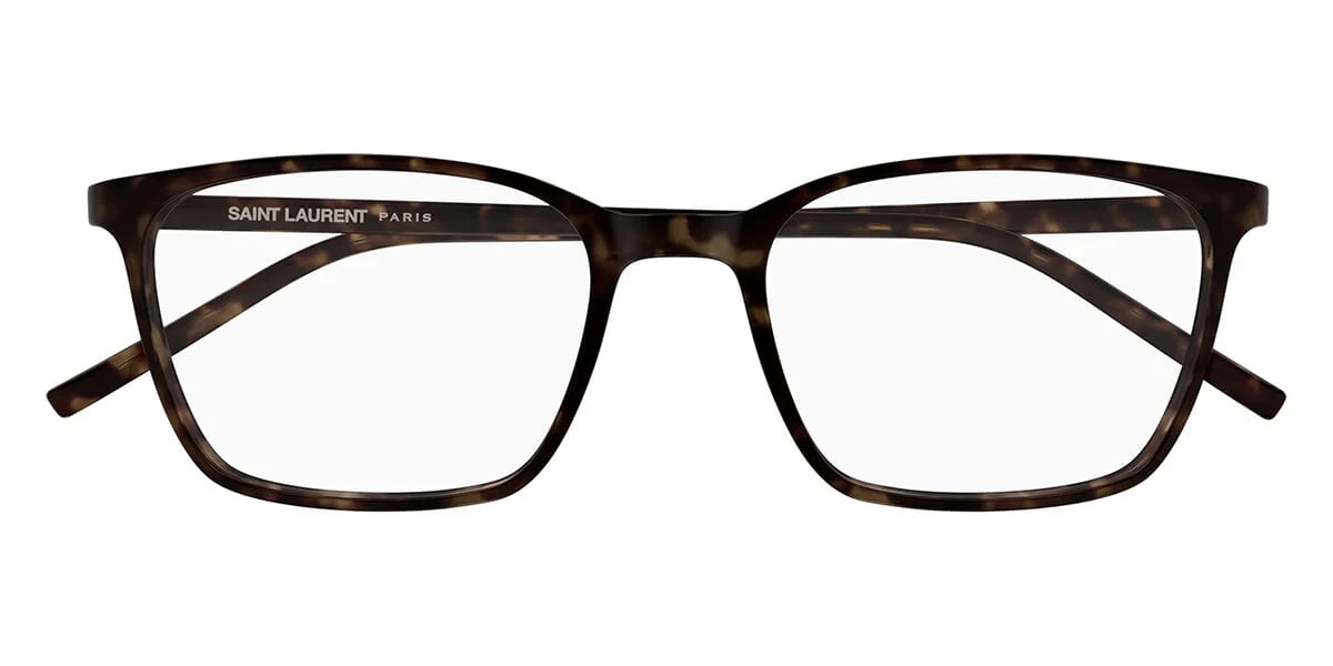 Saint Laurent SL 885 002 - Image 2