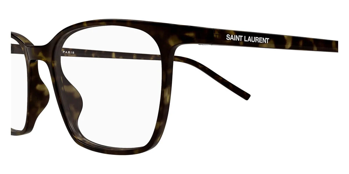 Saint Laurent SL 885 002 - Image 3