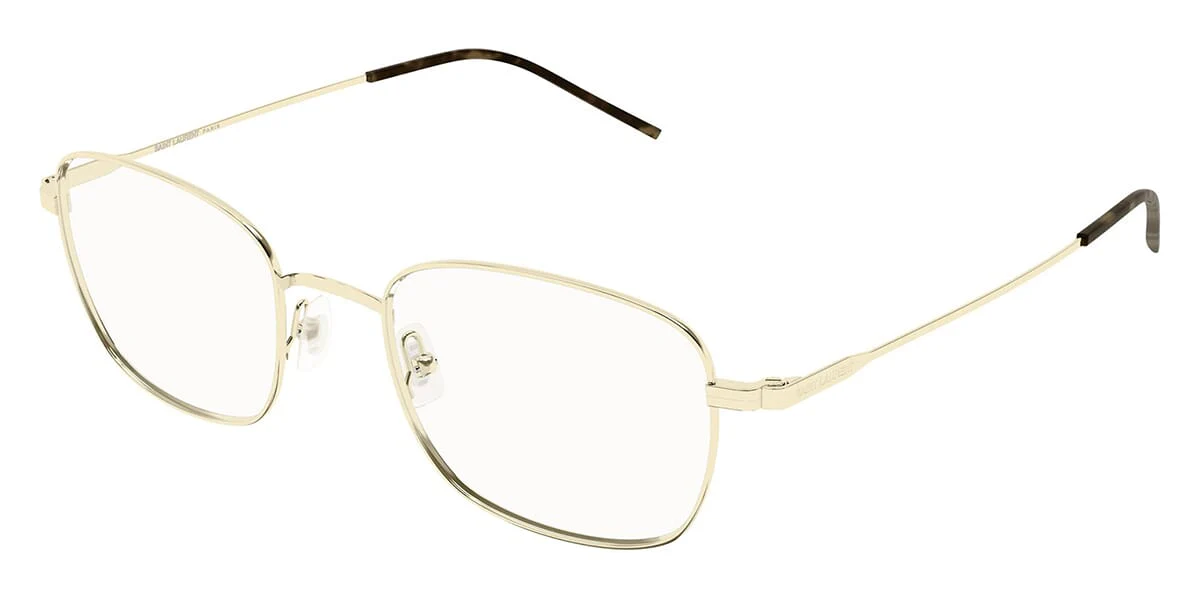 Saint Laurent SL 887 003