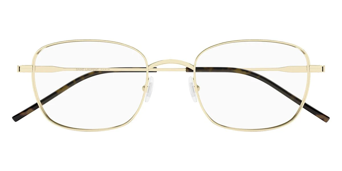 Saint Laurent SL 887 003 - Image 2