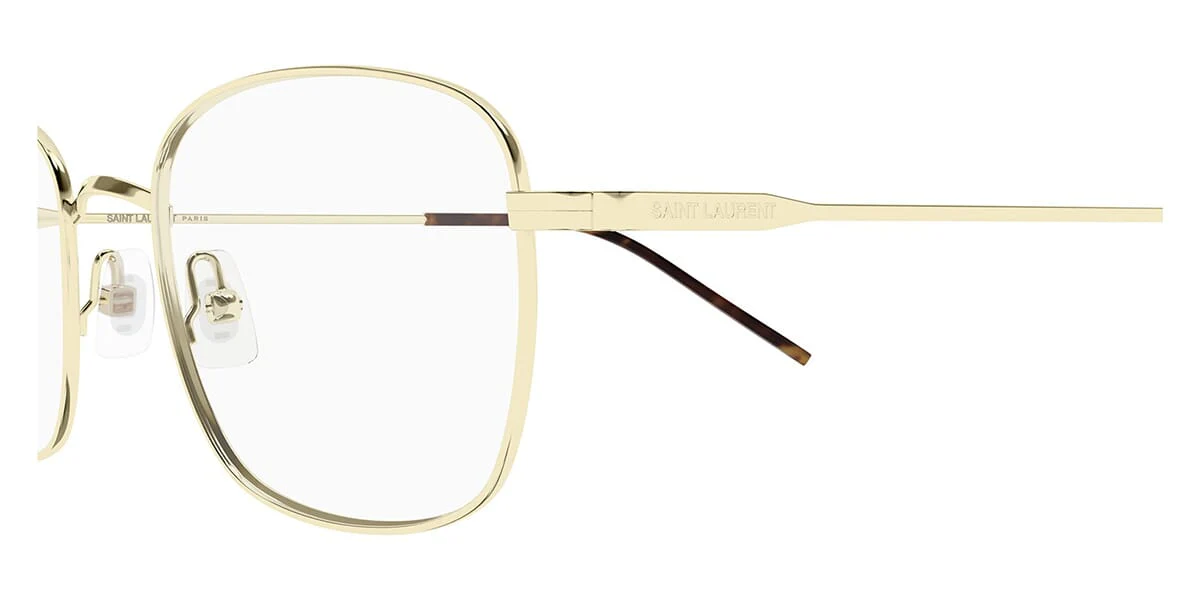 Saint Laurent SL 887 003 - Image 3