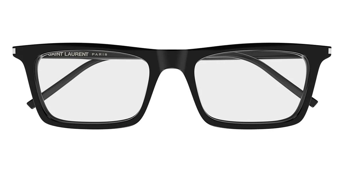 Saint Laurent SL 890 Betty Thin Opt 001 - Image 2