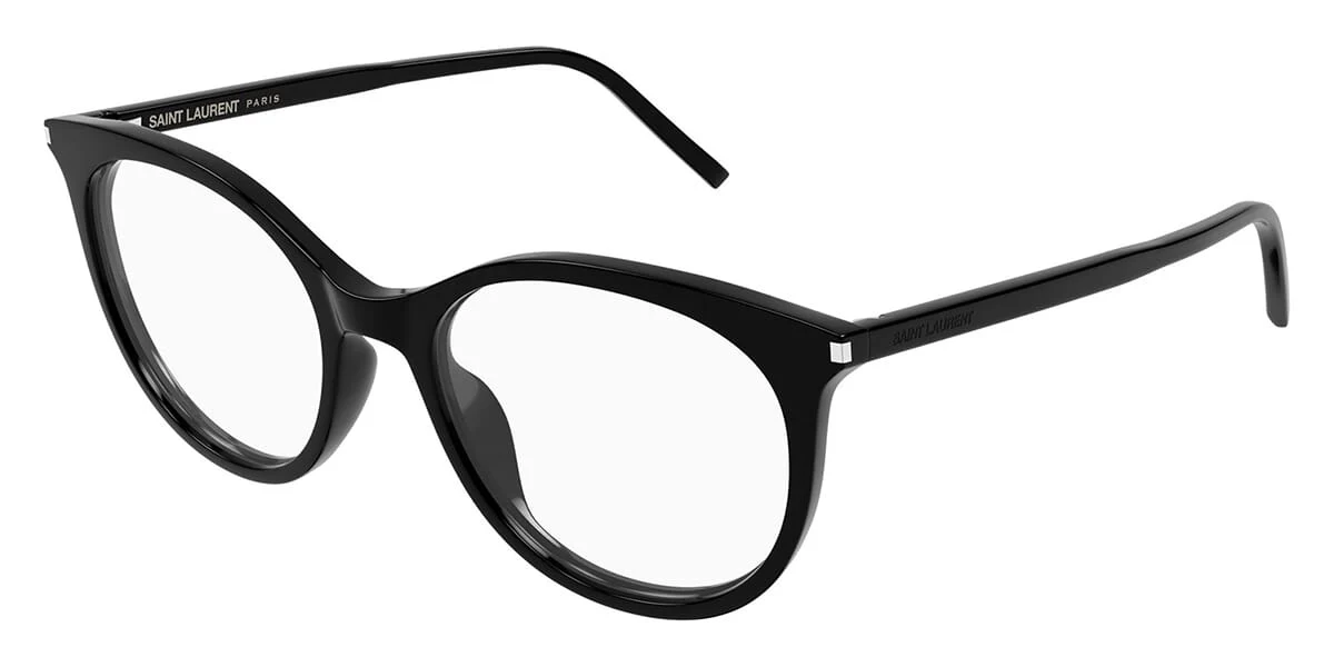 Saint Laurent SL 891 001