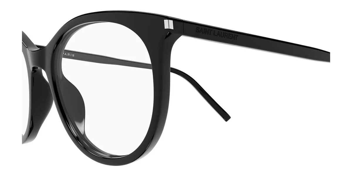 Saint Laurent SL 891 001 - Image 3