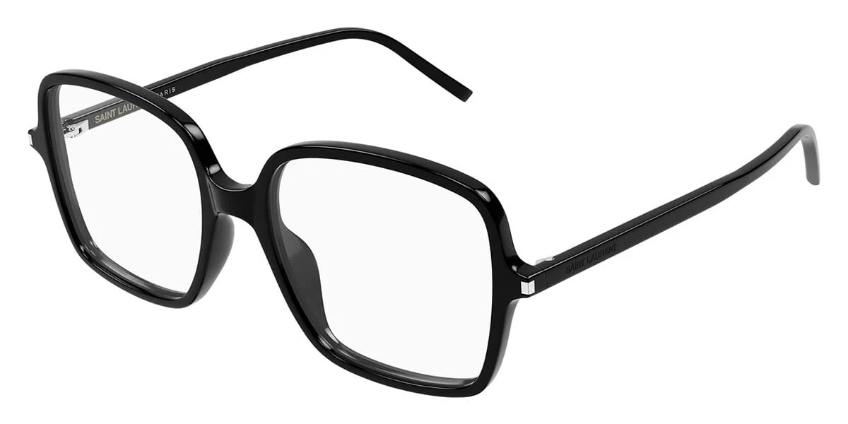 Saint Laurent SL 892 001