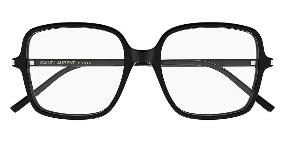 Saint Laurent SL 892 001 - Image 2