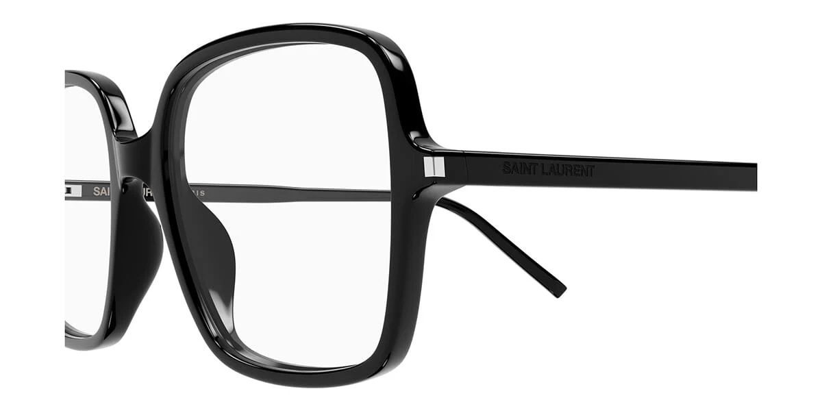 Saint Laurent SL 892 001 - Image 3