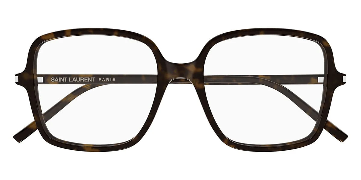 Saint Laurent SL 892 002 - Image 2