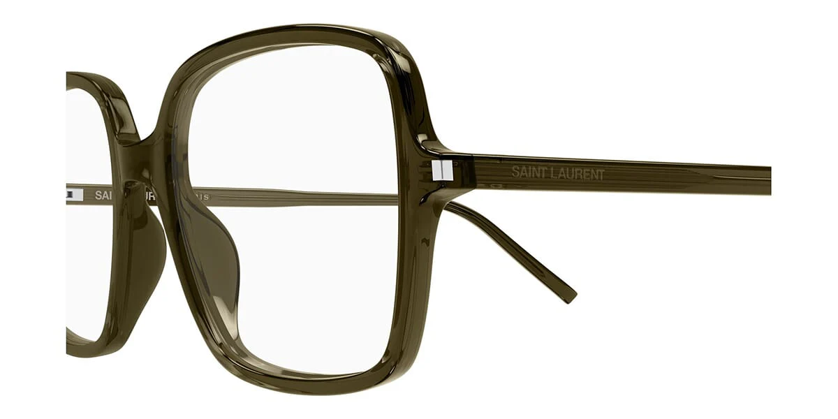 Saint Laurent SL 892 007 - Image 3
