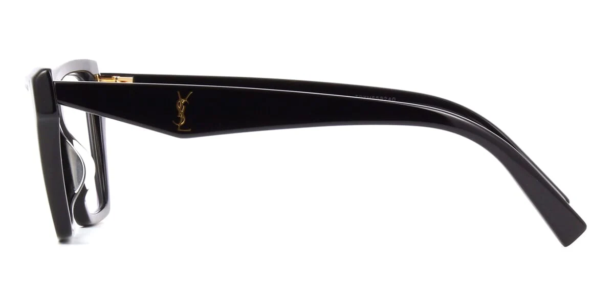Saint Laurent SL M103 Opt 001 - Image 3
