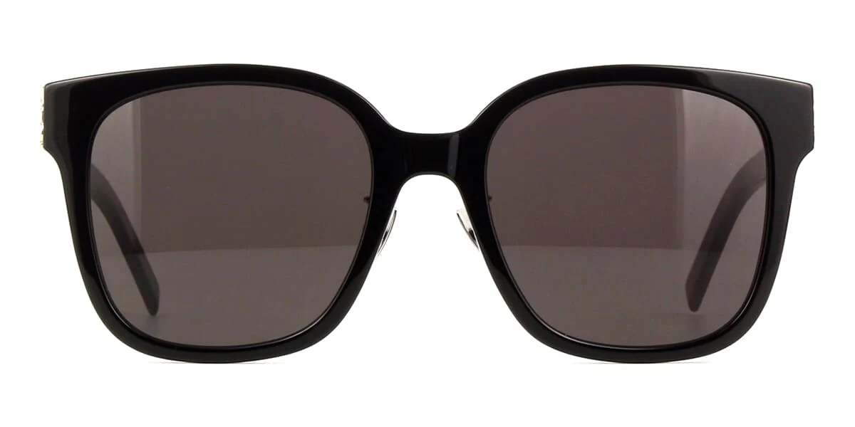 Saint Laurent SL M105/F 001 - Image 2