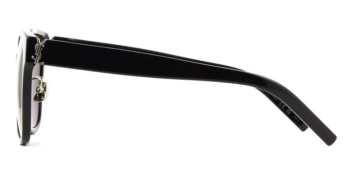 Saint Laurent SL M105/F 001 - Image 3