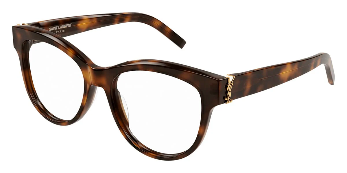 Saint Laurent SL M108 007