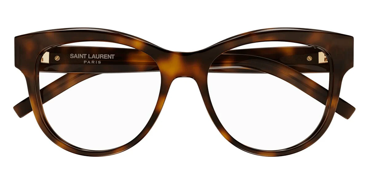 Saint Laurent SL M108 007 - Image 2