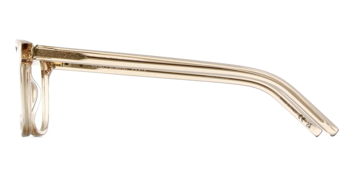 Saint Laurent SL M110 007 - Image 3