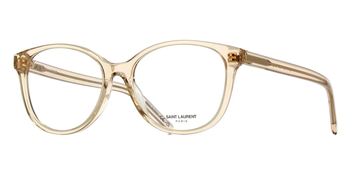 Saint Laurent SL M112 003