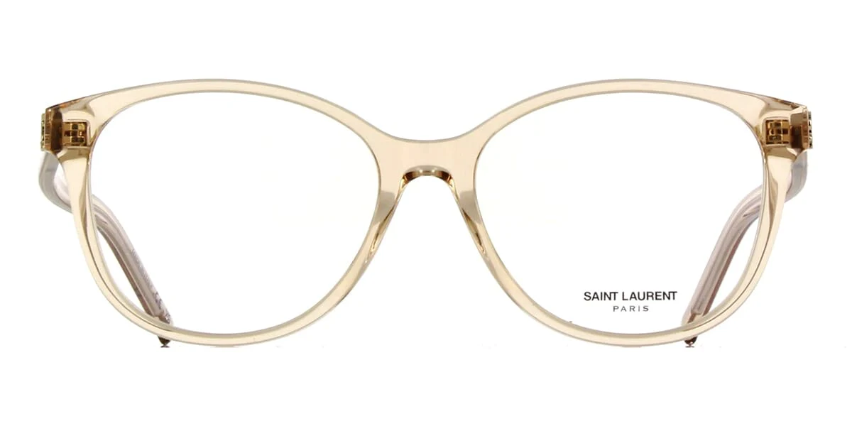 Saint Laurent SL M112 003 - Image 2