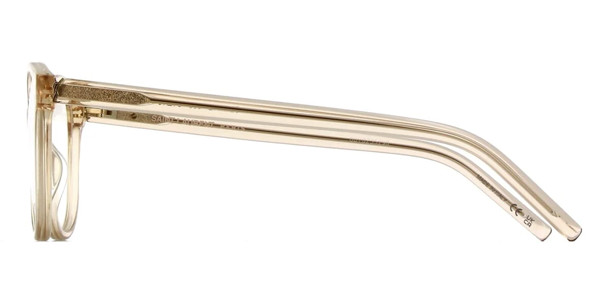 Saint Laurent SL M112 003 - Image 3