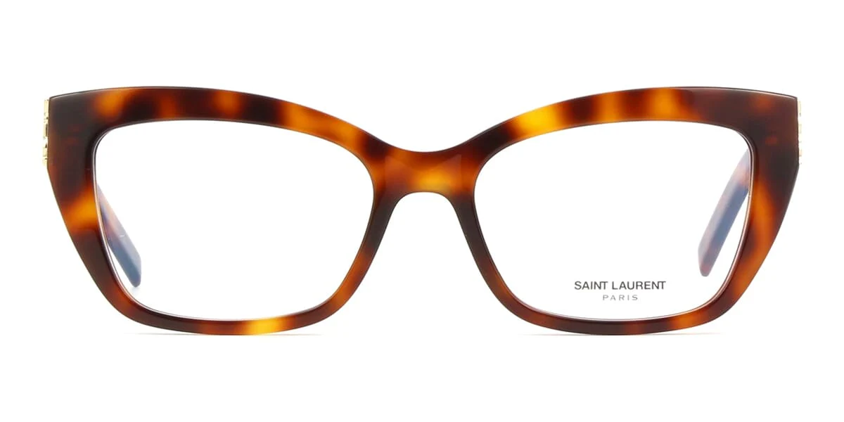 Saint Laurent SL M117 002 - Image 2