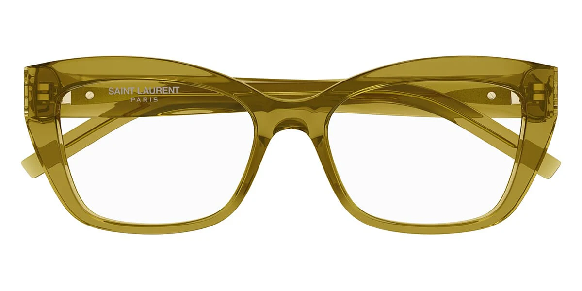 Saint Laurent SL M117 006 - Image 2