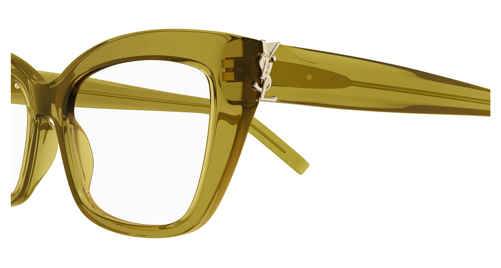 Saint Laurent SL M117 006 - Image 3