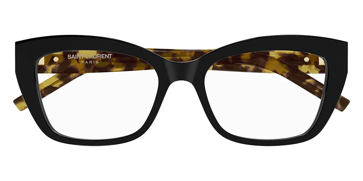 Saint Laurent SL M117 007 - Image 2